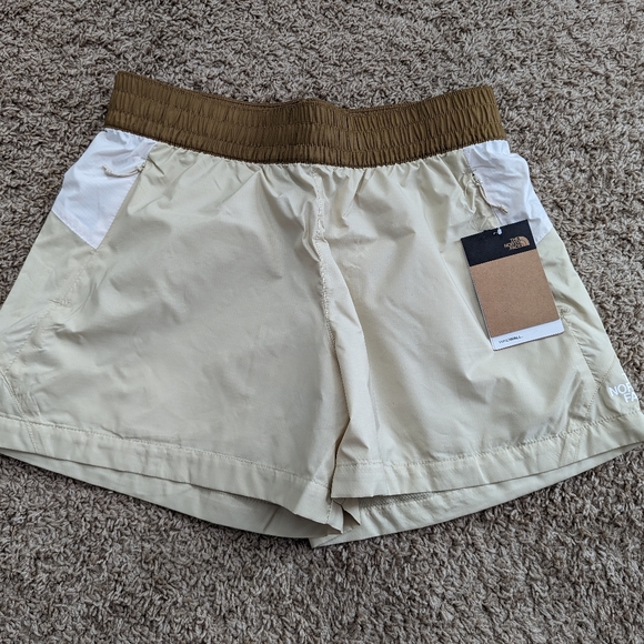 NORTH FACE TNF X SHORT - Picture 7 of 11